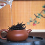 Charcoal Roast Ba Xian Eight Immortals 2025 八仙