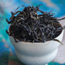 Phoenix Dan Cong Charcoal Roast Song Zhong 宋种