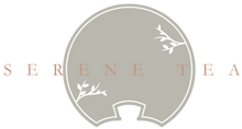 Serene Tea
