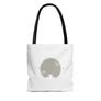 Gaiwan Tote Bag