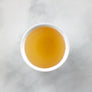 phoenix dan cong, oolong tea, chinese oolong, eight immortal, dan cong eight immortals,凤凰单丛,八仙,seattle tea store