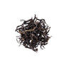 phoenix dan cong, oolong tea, chinese oolong, eight immortal, dan cong eight immortals,凤凰单丛,八仙,seattle tea store