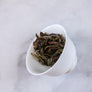 phoenix dan cong, oolong tea, chinese oolong, eight immortal, dan cong eight immortals,凤凰单丛,八仙,seattle tea store