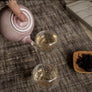 seattle teashop, phoenix dan cong, dancong oolong, gardenia aroma, dan cong gardenia, 凤凰单丛,单丛茶,黄栀香,黄枝叶香