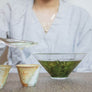 cha wan, tea bowl, bowl brewing tea, bowl brewing style, japanese green tea, japanese tea bowl, matcha bowl, japanese matcha bowl, japanese tea bowl