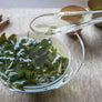 cha wan, tea bowl, bowl brewing tea, bowl brewing style, japanese green tea, japanese tea bowl, matcha bowl, japanese matcha bowl, japanese tea bowl