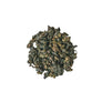 red oolong, oolong tea, taiwanese oolong tea, taiwan tea, high mountain tea, li shan, li shan red oolong, li shan oolong tea