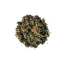 osmanthus flower, osmanthus oolong, taiwan oolong, jin xuan oolong, milky oolong, jian xuan milky oolong, a li shan oolong, taiwan high mountain oolong, taiwan oolong