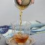 jin mu dan, gold peony, jin mu dan rock tea, wu yi rock tea, wu yi rock tea jin mu dan, wu yi rock tea gold peony, rock tea, chinese rock tea, wu yi rock tea, wu yi yan cha, yan cha, 武夷岩茶