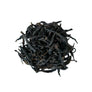 dan cong, dan cong osmanthus aroma, osmanthus tea, Phoenix Dan Cong oolong tea, oolong tea, dan cong oolong tea, spring dan cong tea, osmanthus oolong tea, gui hua xiang, dan cong gui hua xiang