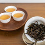 dan cong, dan cong osmanthus aroma, osmanthus tea, Phoenix Dan Cong oolong tea, oolong tea, dan cong oolong tea, spring dan cong tea, osmanthus oolong tea, gui hua xiang, dan cong gui hua xiang
