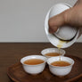 dan cong, dan cong osmanthus aroma, osmanthus tea, Phoenix Dan Cong oolong tea, oolong tea, dan cong oolong tea, spring dan cong tea, osmanthus oolong tea, gui hua xiang, dan cong gui hua xiang