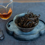 lapsang souchong, unsmoked lapsang souchong, zheng shan xiao zhong, unsmoked zheng shan xiao zhong, fruity black tea, chinese black tea, wu yi shan tea, wu yi mountain tea, first black tea, tong mu guan, ma su black tea, tong mu guan black tea