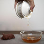 Customized Gaiwan