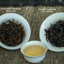 lapsang souchong, chnese black tea, first black tea, first black tea in the world, tong mu guan, tong mu, wu yi shang tea, wu yi mountain tea, zheng shan xiao zhong tea, zheng shan xiao zhong, chinese black tea, smoked tea, smoked black tea,