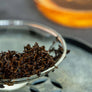 lapsang souchong, smoked black tea, aged black tea, zheng shan xiao zhong, smoked black tea, smoked lapsang souchong, tong mu guan black tea, tong mu guan tea, jin jun mei, aged tea, chinese black tea, wu yi shan tea, wu yi shan black tea