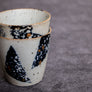 Japanese Qing Hua Tea Cup
