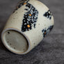 Japanese Qing Hua Tea Cup