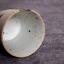 Japanese Qing Hua Tea Cup