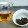 lapsang souchong, unsmoked lapsang souchong, zheng shan xiao zhong, unsmoked zheng shan xiao zhong, fruity black tea, chinese black tea, wu yi shan tea, wu yi mountain tea, first black tea, tong mu guan, ma su black tea, tong mu guan black tea