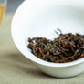 lapsang souchong, unsmoked lapsang souchong, zheng shan xiao zhong, unsmoked zheng shan xiao zhong, fruity black tea, chinese black tea, wu yi shan tea, wu yi mountain tea, first black tea, tong mu guan, ma su black tea, tong mu guan black tea