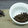 lapsang souchong, unsmoked lapsang souchong, zheng shan xiao zhong, unsmoked zheng shan xiao zhong, fruity black tea, chinese black tea, wu yi shan tea, wu yi mountain tea, first black tea, tong mu guan, ma su black tea, tong mu guan black tea