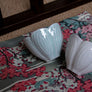 Lotus Petal Tea Cup