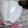 Lotus Petal Tea Cup
