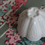 Lotus Petal Tea Cup