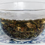Phoenix Dan Cong Charcoal Roast Ya Shi Duck Shit Aroma 碳焙鸭屎香