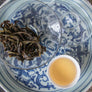 Phoenix Dan Cong Charcoal Roast Ya Shi Duck Shit Aroma 碳焙鸭屎香