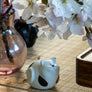 tea table cloth, tea accessory, gong fu cha accessory, gong fu cha, cha xi, 茶席