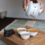 Customized Gaiwan
