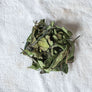 green shou mei, shou mei, spring shou mei, white tea, chinese white tea, white tea shou mei