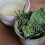 Charcoal Roasted Green Shou Mei 2026