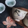 gaiwan, chinese teaware, gong fu cha teaware, teaware, chinese teaware, seattle serene tea cha, seattle teastore