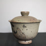 gaiwan, chinese teaware, gong fu cha teaware, teaware, chinese teaware, seattle serene tea cha, seattle teastore