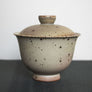 gaiwan, chinese teaware, gong fu cha teaware, teaware, chinese teaware, seattle serene tea cha, seattle teastore