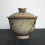 gaiwan, chinese teaware, gong fu cha teaware, teaware, chinese teaware, seattle serene tea cha, seattle teastore