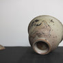 gaiwan, chinese teaware, gong fu cha teaware, teaware, chinese teaware, seattle serene tea cha, seattle teastore