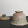 gaiwan, chinese teaware, gong fu cha teaware, teaware, chinese teaware, seattle serene tea cha, seattle teastore