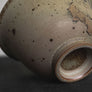 gaiwan, chinese teaware, gong fu cha teaware, teaware, chinese teaware, seattle serene tea cha, seattle teastore