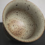 gaiwan, chinese teaware, gong fu cha teaware, teaware, chinese teaware, seattle serene tea cha, seattle teastore