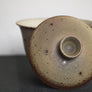gaiwan, chinese teaware, gong fu cha teaware, teaware, chinese teaware, seattle serene tea cha, seattle teastore