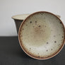 gaiwan, chinese teaware, gong fu cha teaware, teaware, chinese teaware, seattle serene tea cha, seattle teastore