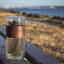 Travel Tea Tumbler