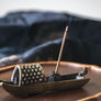 incense holder, tea, Chinese tea, tea accessory