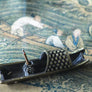 incense holder, tea, Chinese tea, tea accessory
