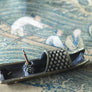 tea table cloth, tea accessory, gong fu cha accessory, gong fu cha, cha xi, 茶席