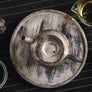 tea table cloth, tea accessory, gong fu cha accessory, gong fu cha, cha xi, 茶席